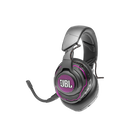 【即日発送】JBL QUANTUM ONE Amazon.com: JBL Quantum One - USB wired over-ear